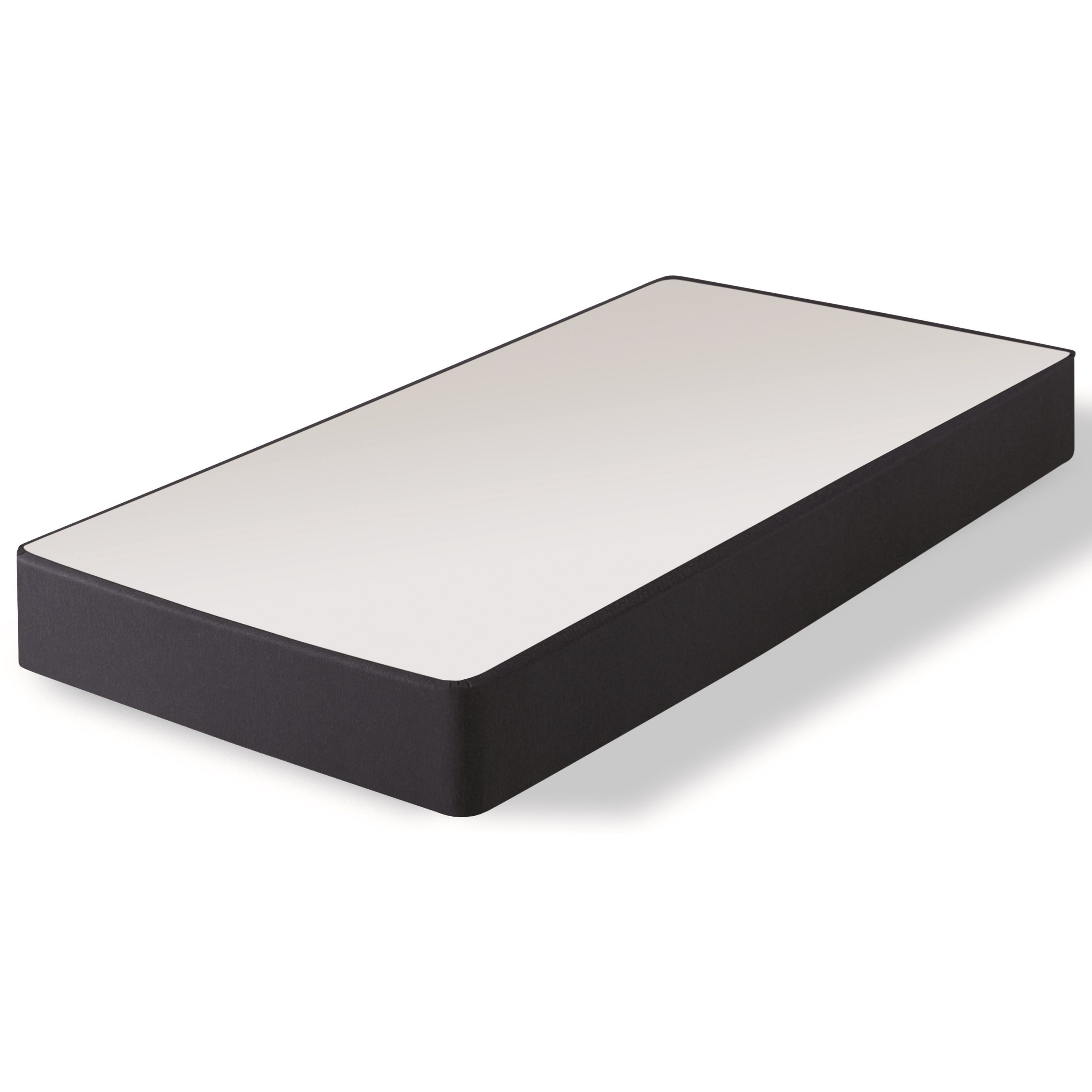 Serta perfect sleeper foundation sale